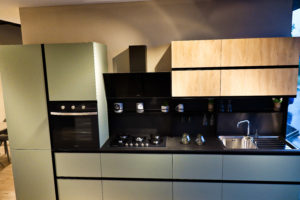  cucine artigianali a Modena